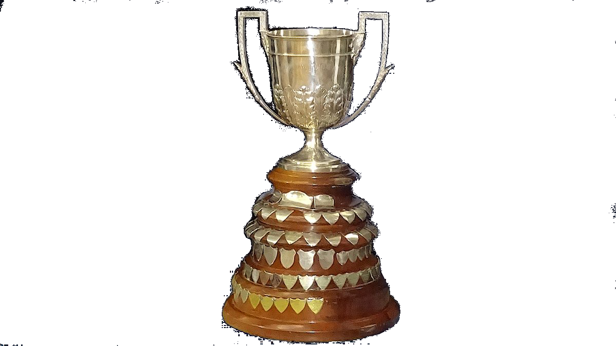 Copa Apertura 2004