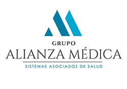 Grupo Alianza M�dica
