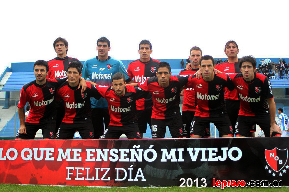Final 2013
