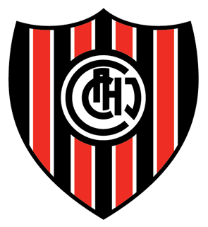 Chacarita