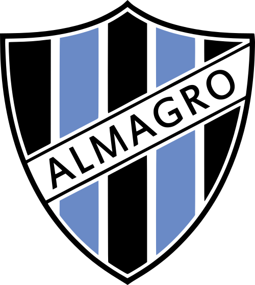 Almagro