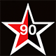 1990
