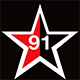 1991