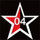 2004