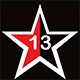 2013