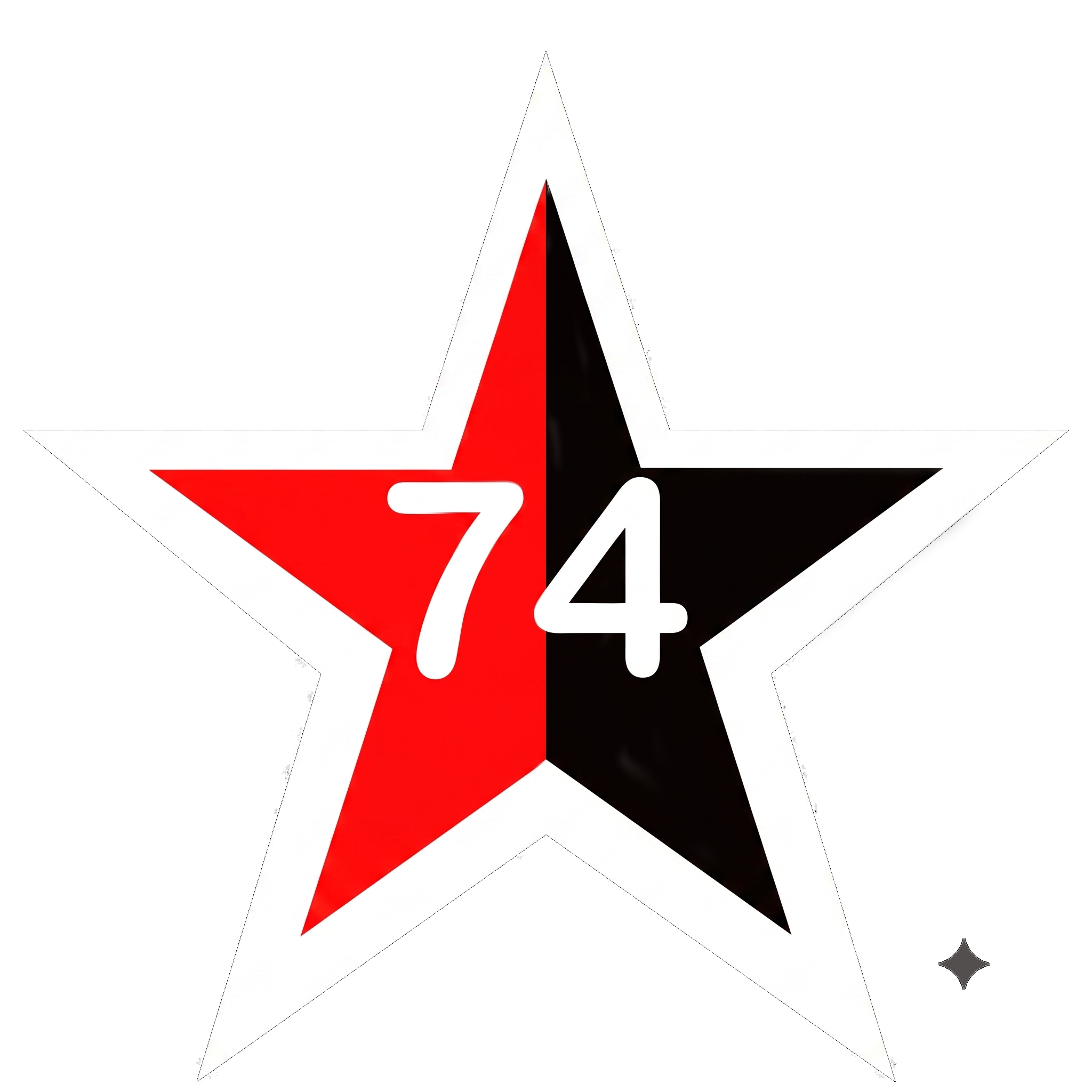 1974