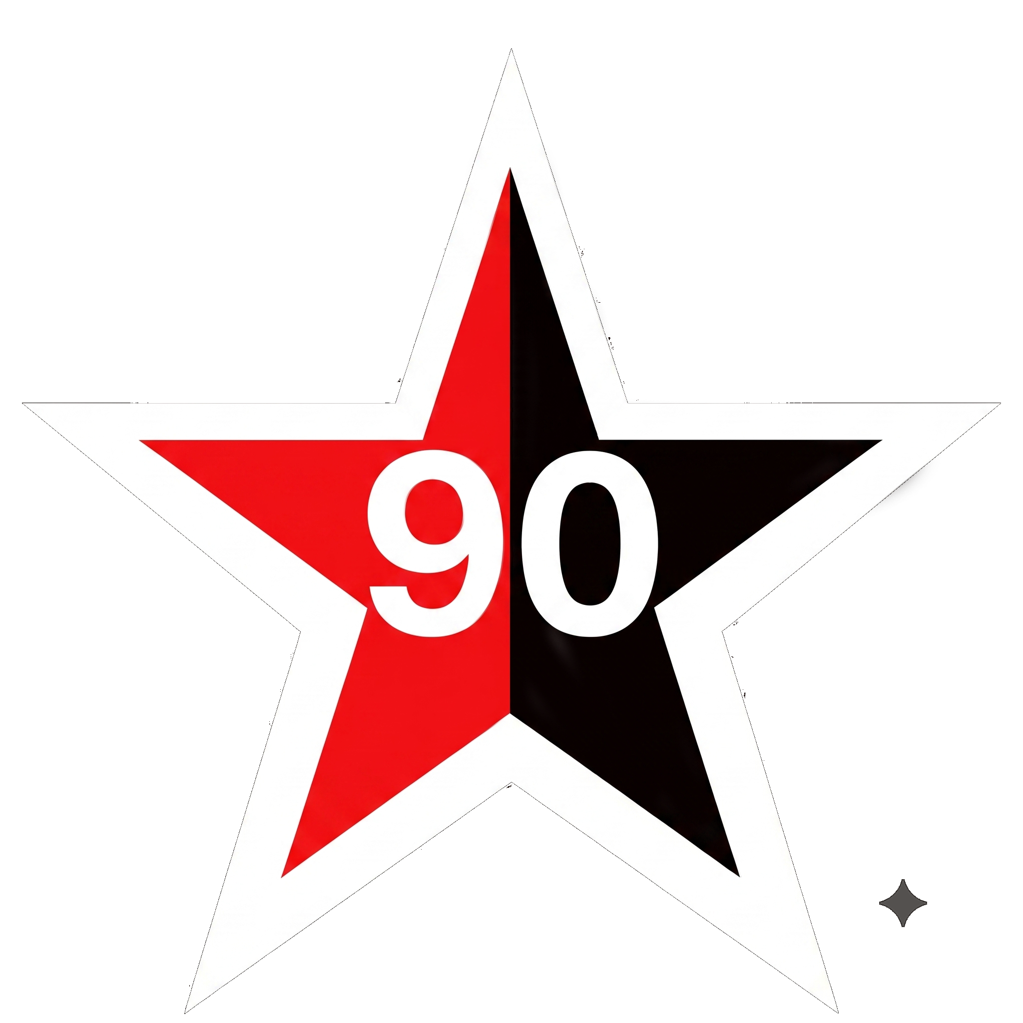 1990