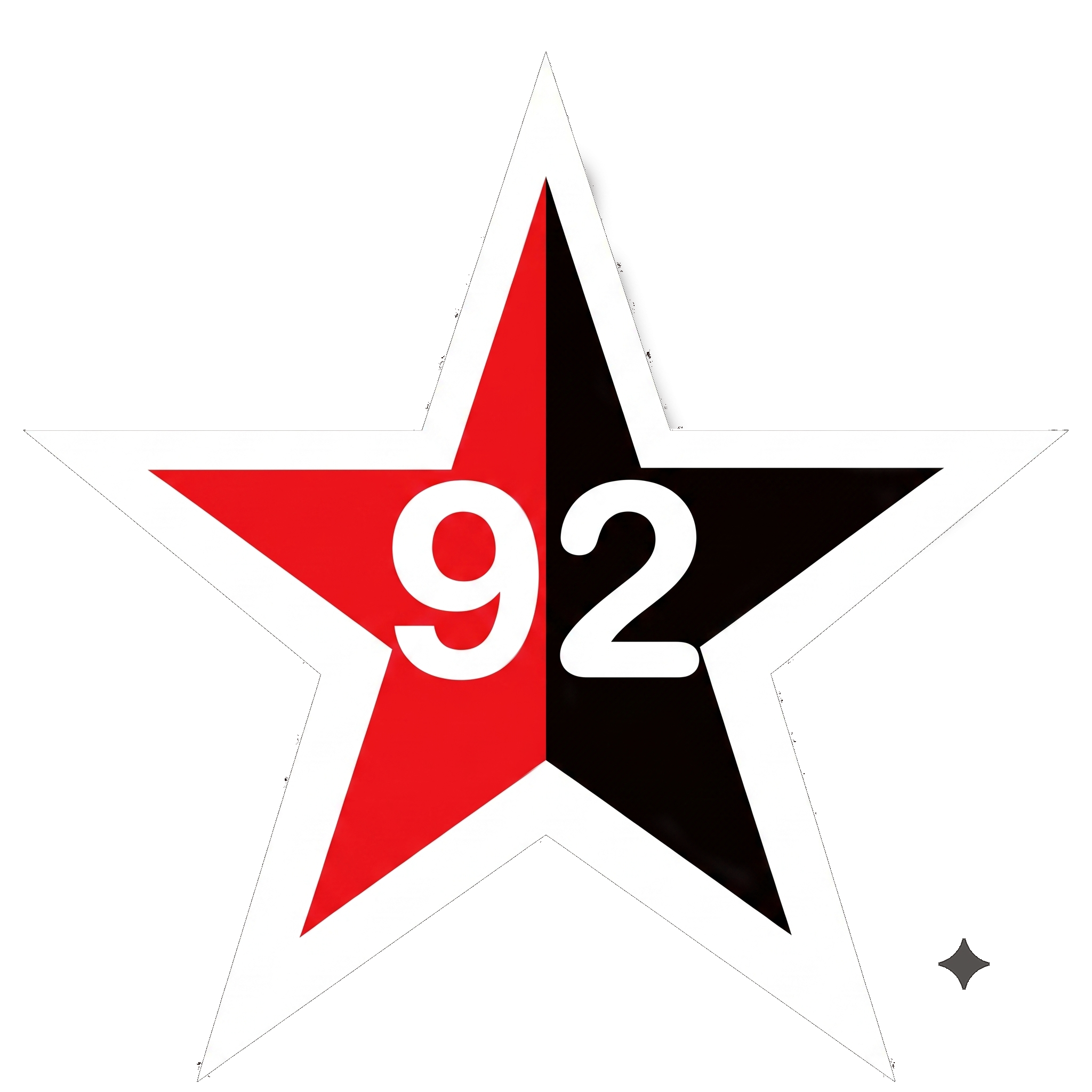 1992