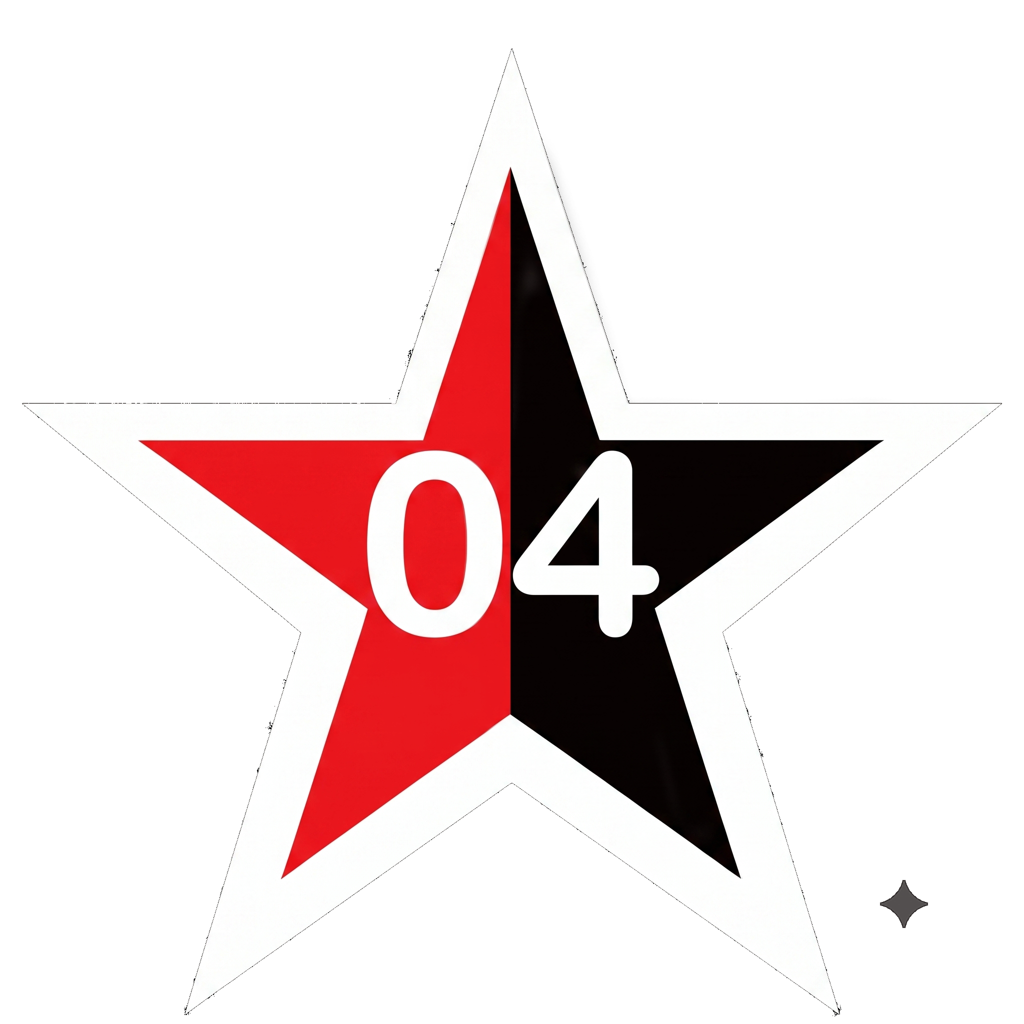 2004