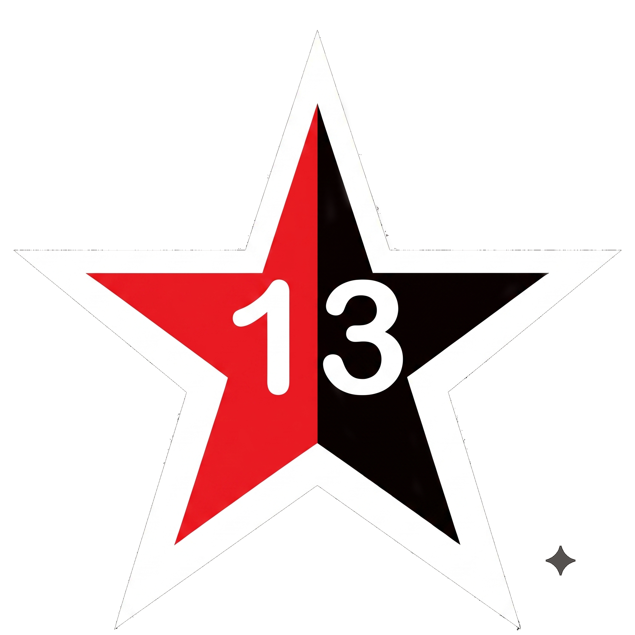 2013