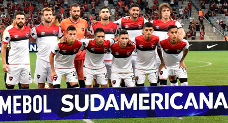 Equipo Titular