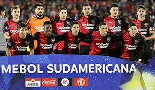 Equipo Titular