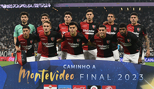 Equipo Titular